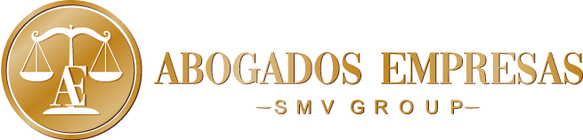 Abogados Empresas